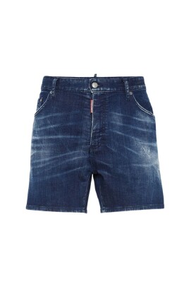 denim-shorts