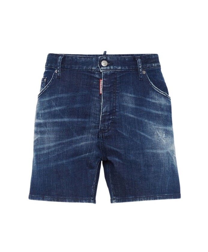 shorts-en-jean
