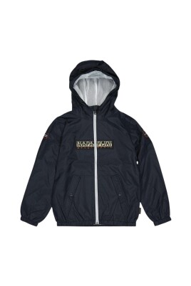 veste-garcon-noire-produit-certifie