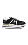 beth-platform-sneakers