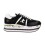 beth-platform-sneakers
