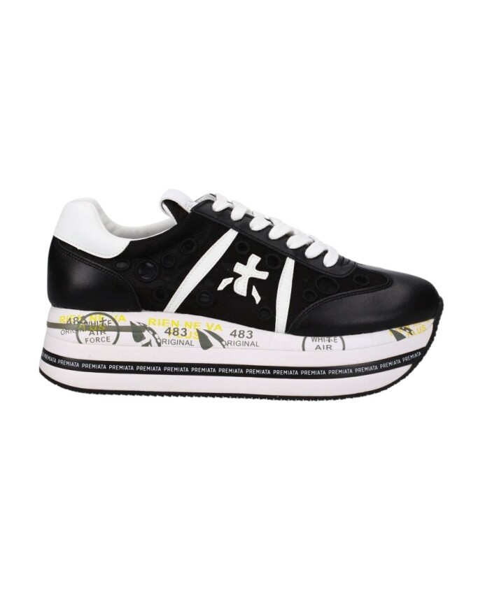 sneakers-plateforme-beth