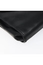 pre-owned-cuir-sacs-dior