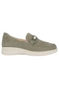 mocassin-elegant-pour-femme-en-vert