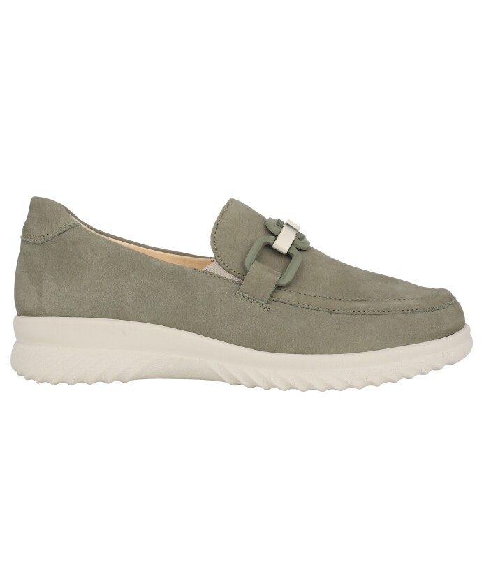 mocassin-elegant-pour-femme-en-vert