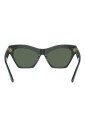 lunettes-de-soleil-cat-eye