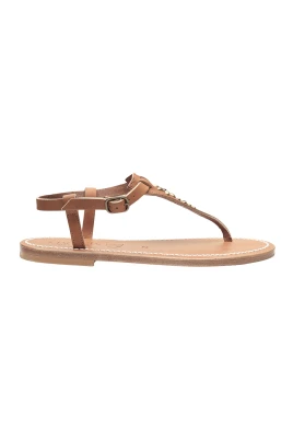 Coriolan Sandal