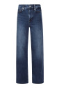 straight-jeans