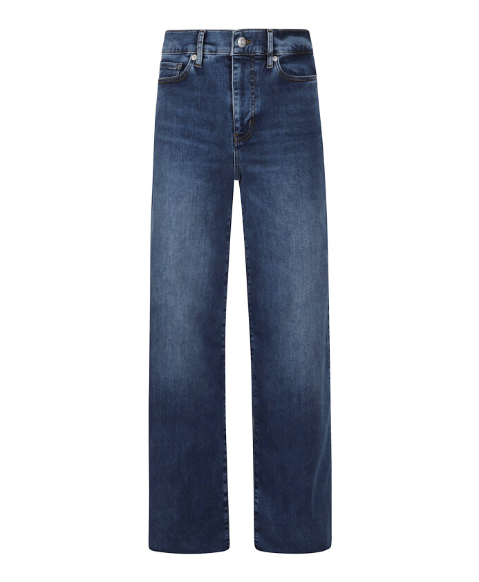 straight-jeans