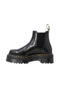 leather-boot-with-4cm-heel
