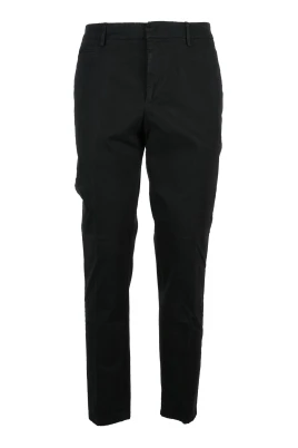 Joe Chinos