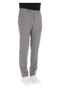 slim-fit-grey-wool-trousers