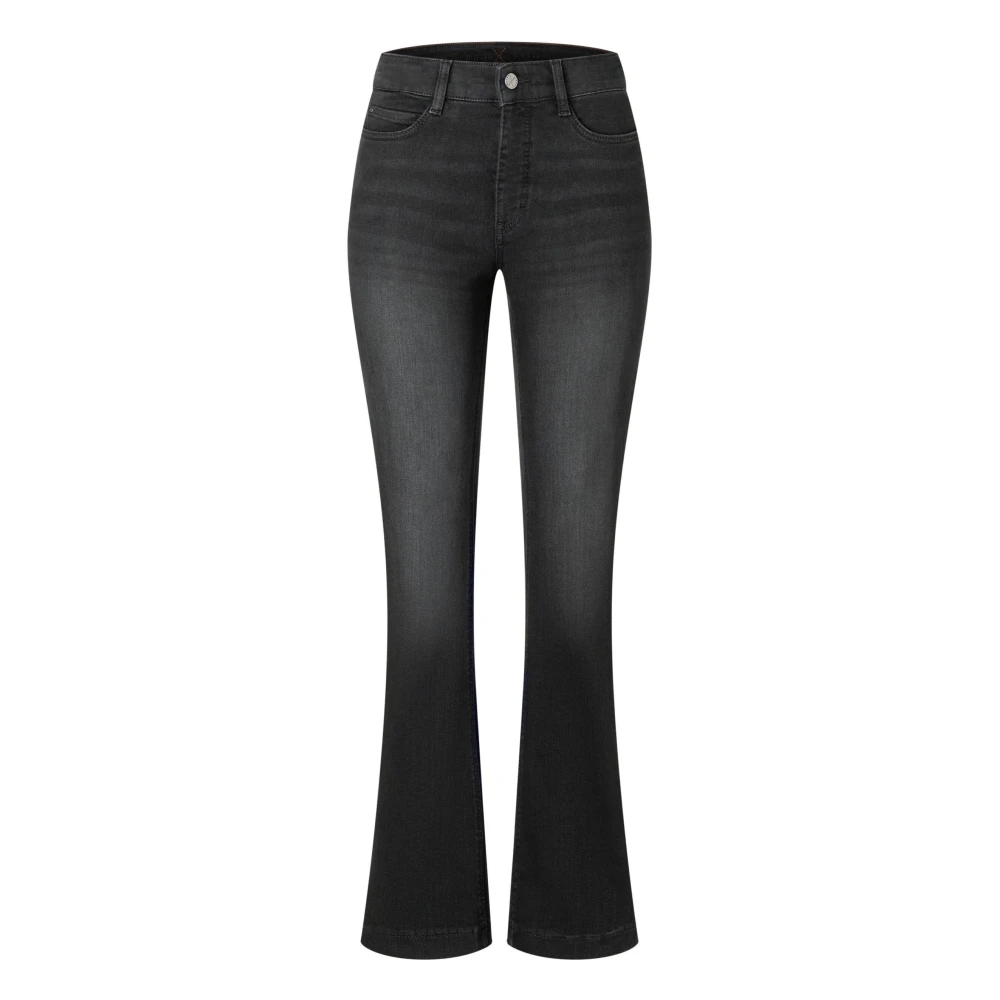 Jeans > Boot-cut Jeans - - MAC - Modalova