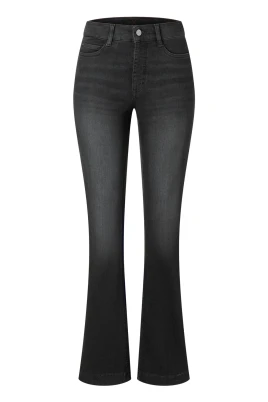 Bootcut Jeans Authentic Mega Flex