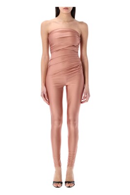 strapless-jumpsuit-with-draped-detailing