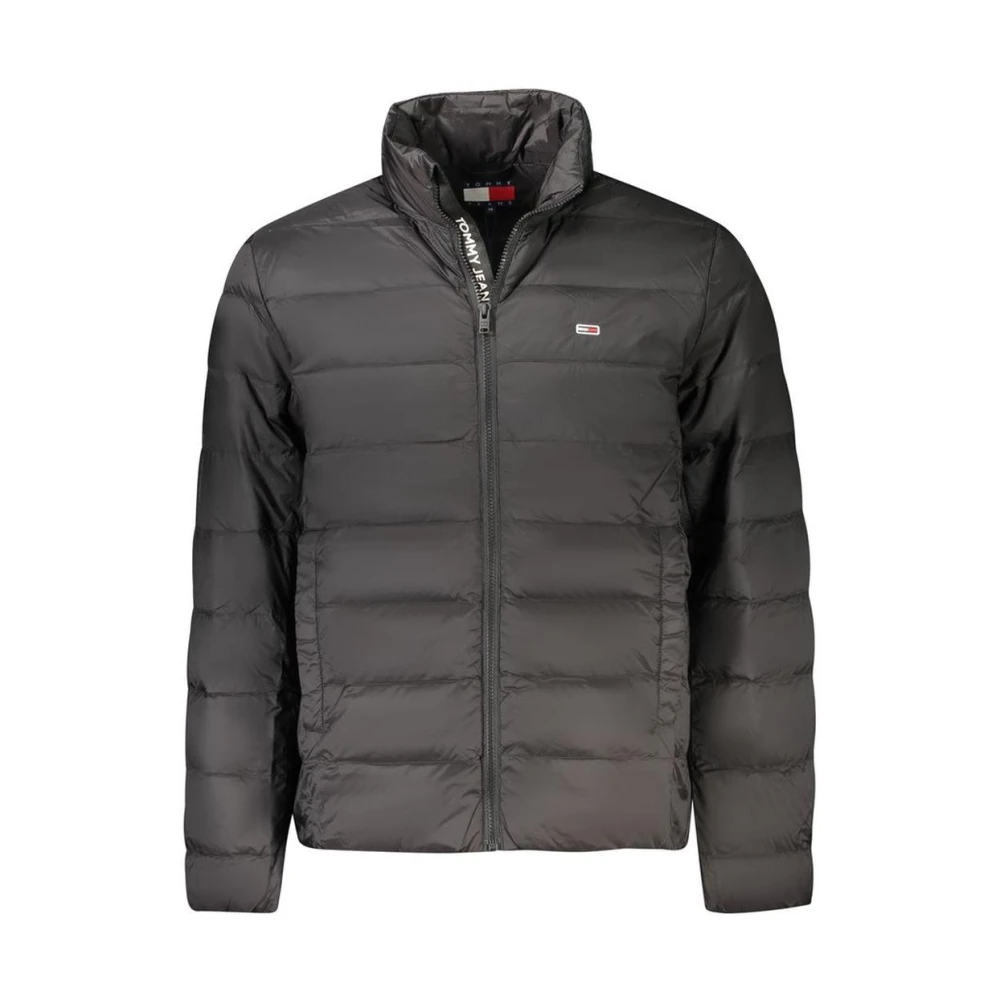 Jackets > Winter Jackets - - Tommy Hilfiger - Modalova
