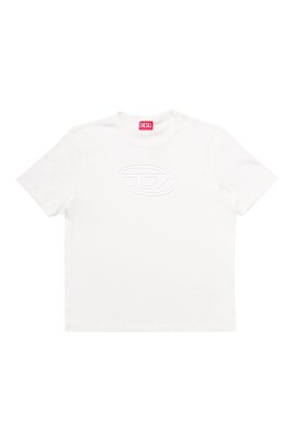 bigoval-bianca-t-shirt