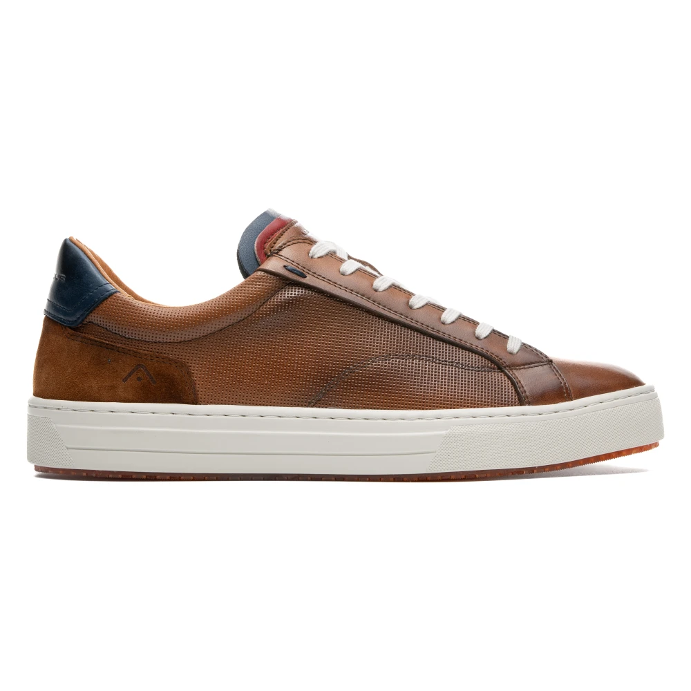 Shoes > Sneakers - - Ambitious - Modalova