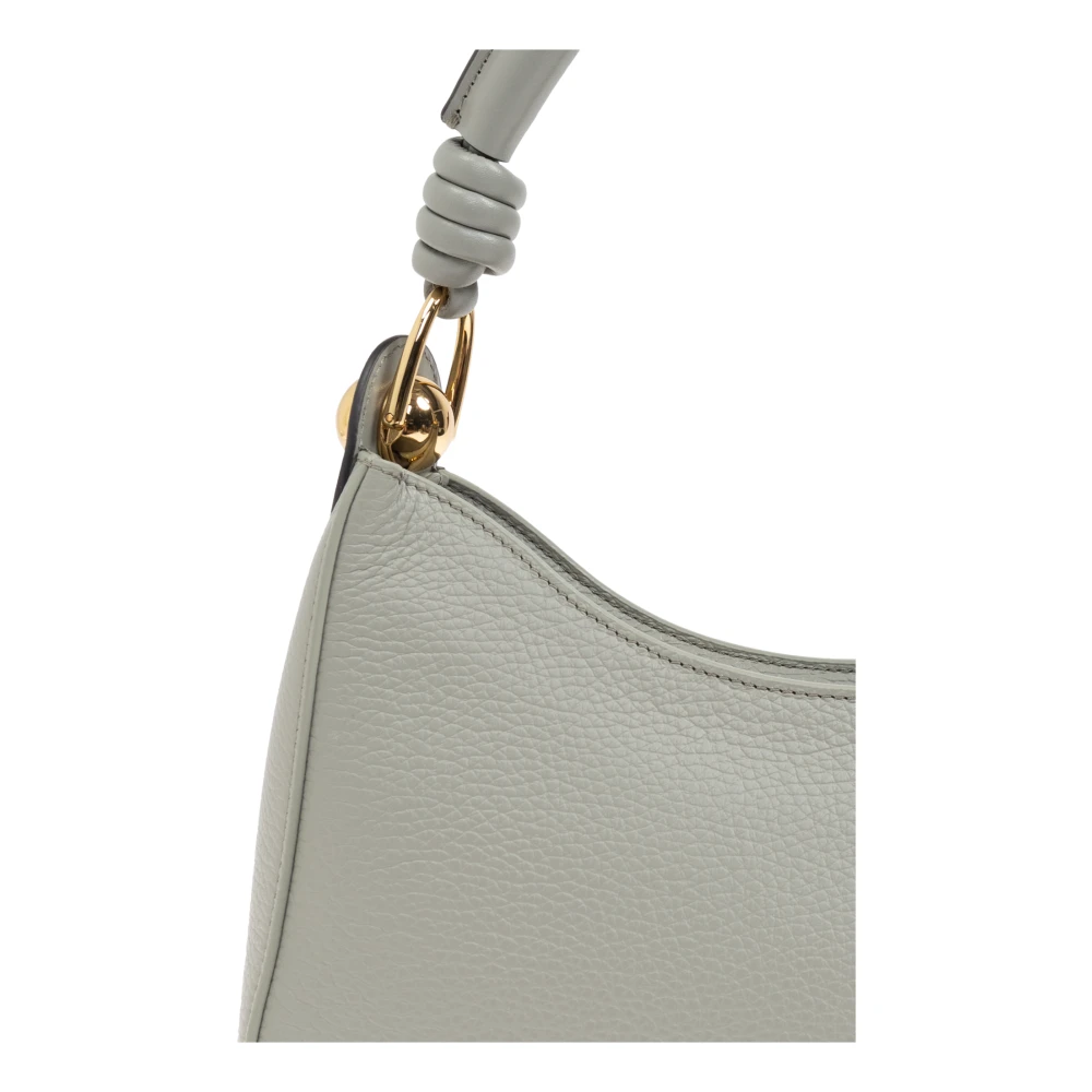 Furla Schoudertas Sfera Small Green Dames