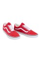 baskets-racing-red-old-skool-style