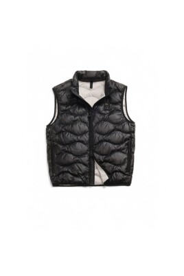 padded-vest-polyester-waves-insulated