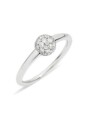 mama-doesnt-love-me-diamond-ring