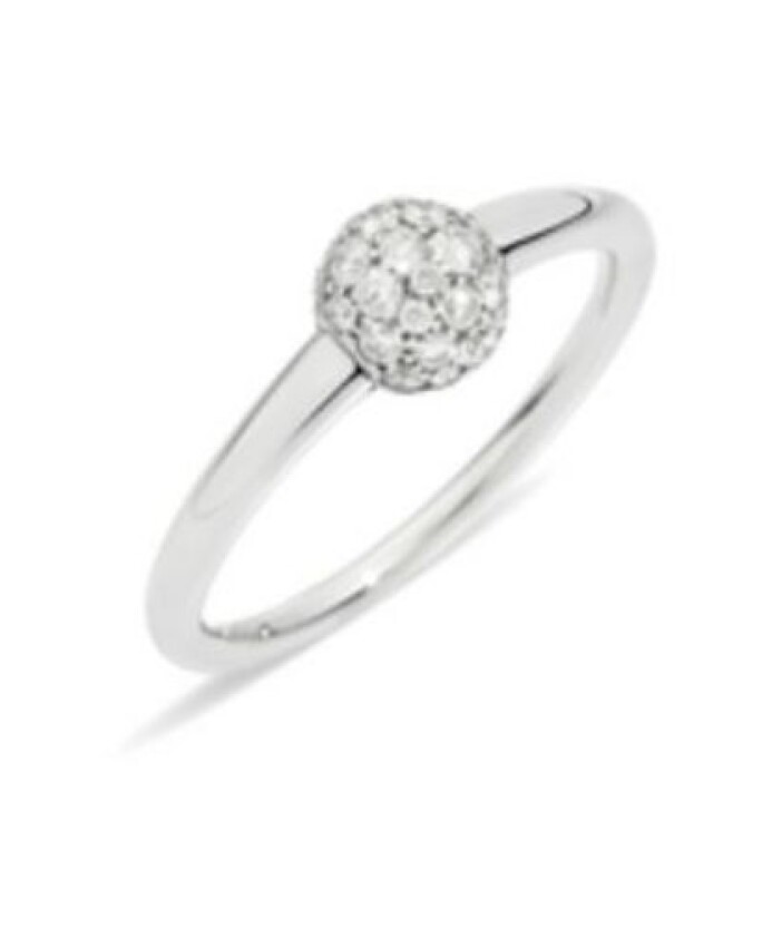 mama-doesnt-love-me-diamond-ring