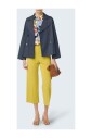blue-denim-jacket-malta-model