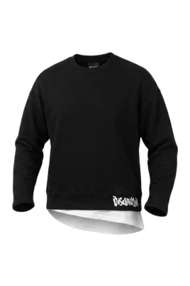26EDS55521 Sweatshirt