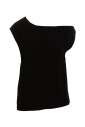blouse-met-verlaagde-schouder