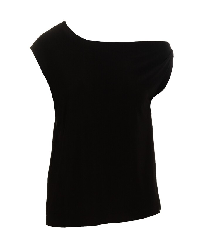 blouse-met-verlaagde-schouder