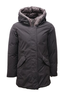 reversible-down-parka-for-kids