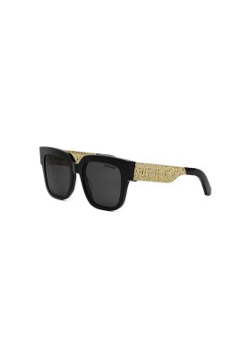 authentic-stylish-glasses-with-premium-quality