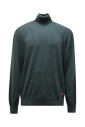 pull-col-roule-vert-style-gorran