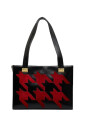 pre-owned-cuir-sacs-main