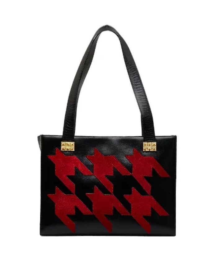 pre-owned-cuir-sacs-main