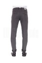 pantalon-uni-classique-confort