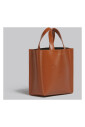 sac-fourre-tout-nord-sud-a-blocs-de-couleur