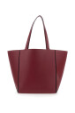 sac-bordeaux-style-jordi