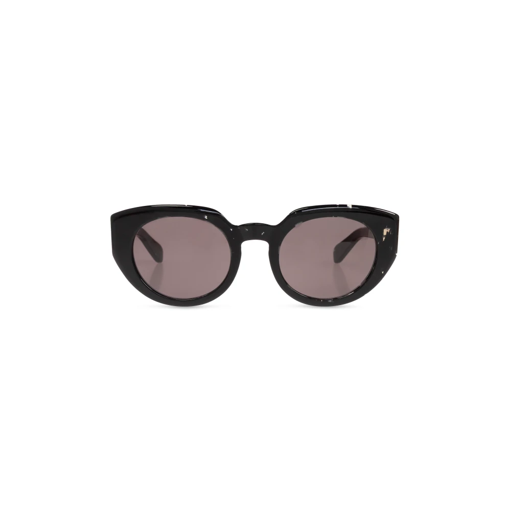 Accessories > Sunglasses - - Chloé - Modalova