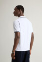 polo-graphique-blanc