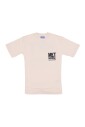 sand-pocket-tee-short-sleeve-t-shirt