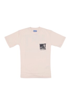 sand-pocket-tee-short-sleeve-t-shirt