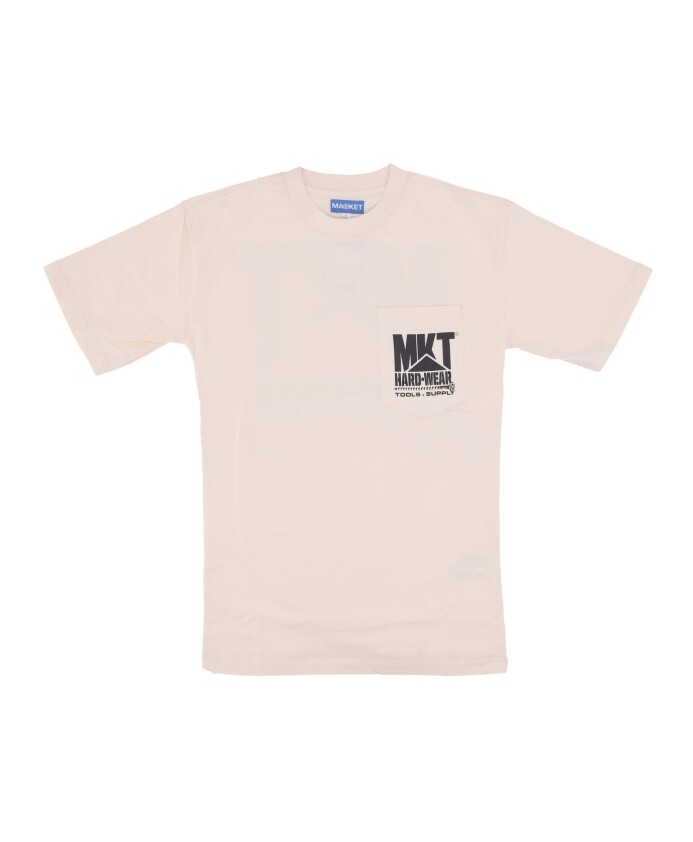 sand-pocket-tee-short-sleeve-t-shirt