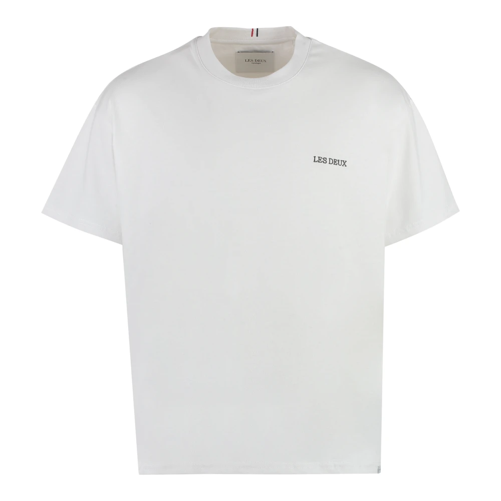 Tops > T-Shirts - - Les Deux - Modalova