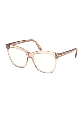 FT6042-B Optical Frame
