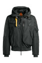 blouson-aviateur-gobi