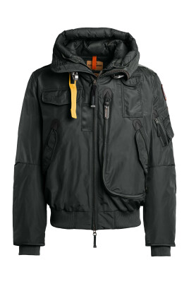 blouson-aviateur-gobi