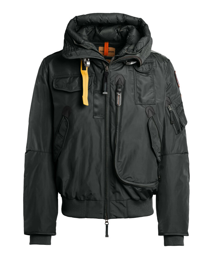 blouson-aviateur-gobi