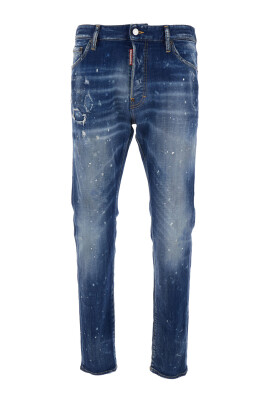 cool-gut-jeans-bleu-avec-details-peints